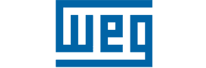 WEG